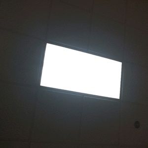 Meet your Posher, Fidel